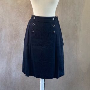 ADEC2  Skirt